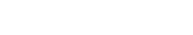 WellHub