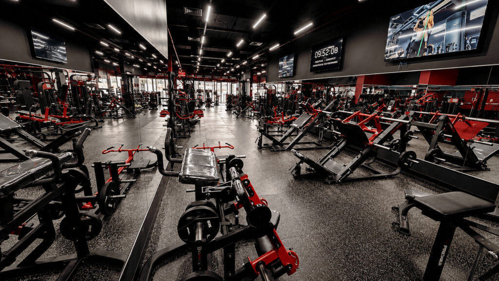 Gym-Interior-2