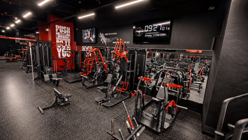 Gym-Interior-3