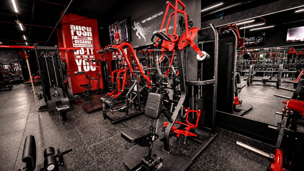 Gym-Interior-4