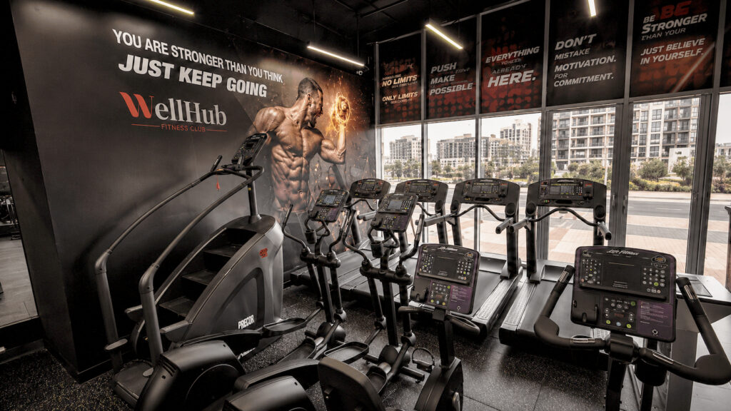 Gym-Interior-6