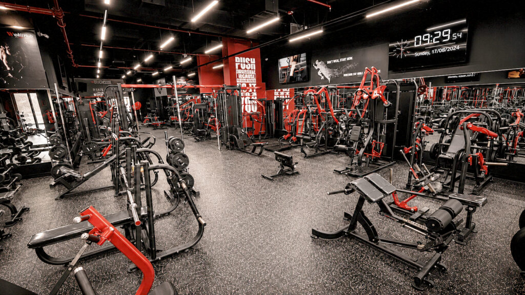 Gym-Interior-7