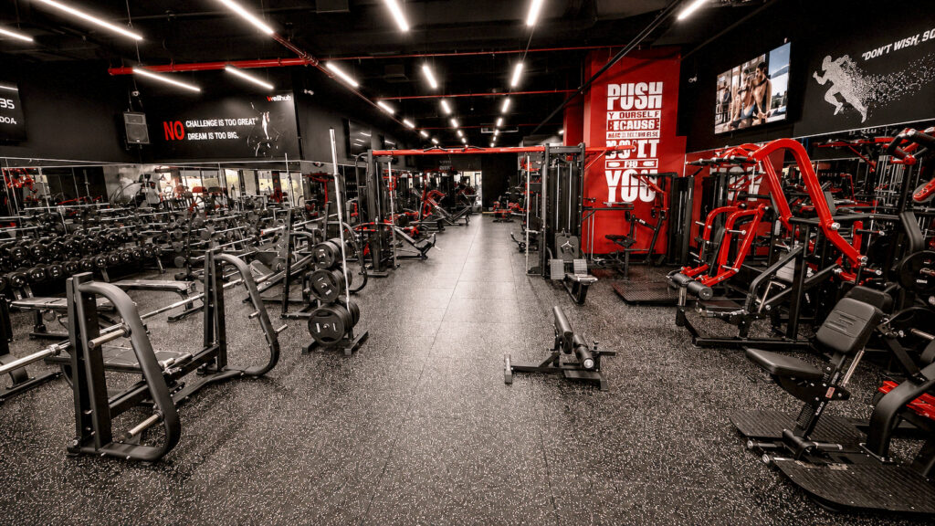 Gym-Interior-8