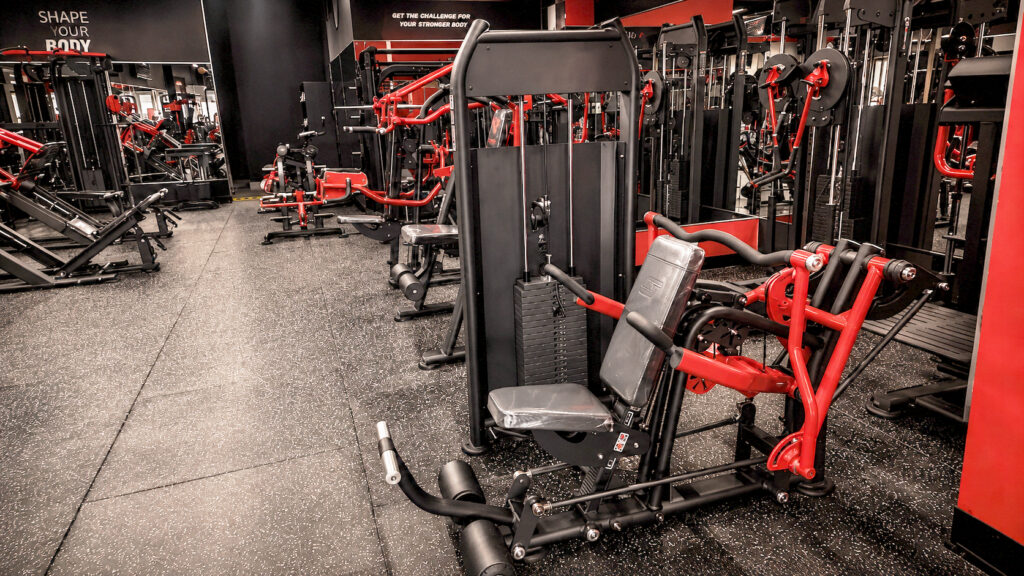 Gym-Interior-9