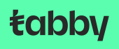 Tabby Logo