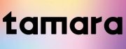 Tamara Logo